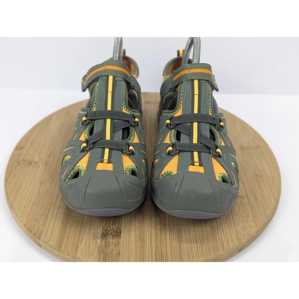 Merrell hydro sandals